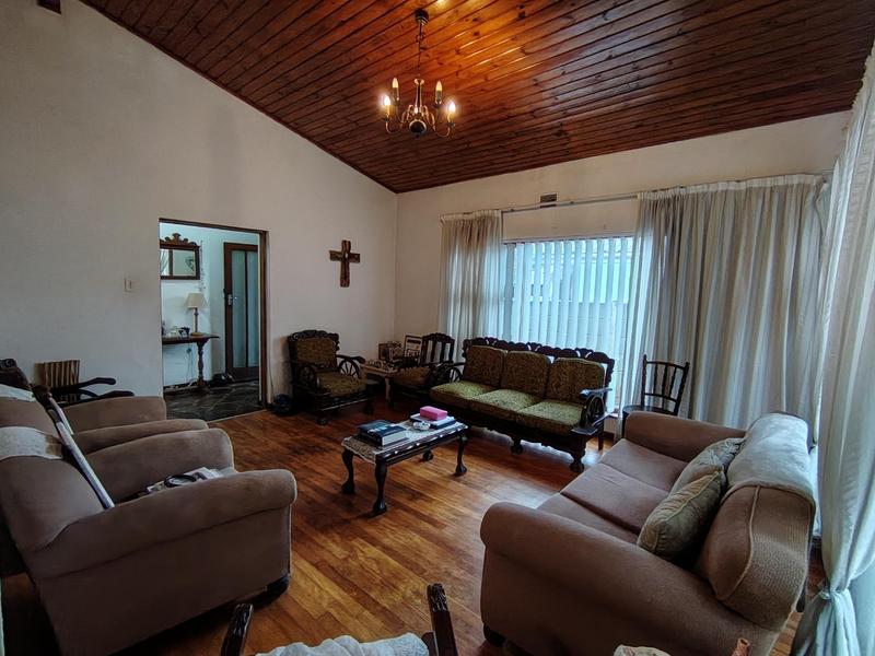 3 Bedroom Property for Sale in Brandwood Western Cape